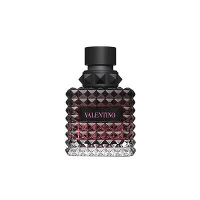 BORN IN ROMA INTENSE EAU DE PARFUM PARA MUJER
